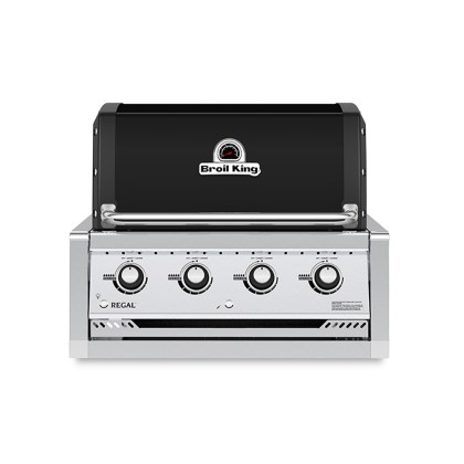 Broil King Regal 420 BI BUILT-IN